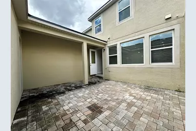 15845 Marina Bay Drive, Winter Garden, FL 34787 - Photo 17