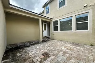 15845 Marina Bay Dr, Winter Garden, FL 34787 - Photo 17