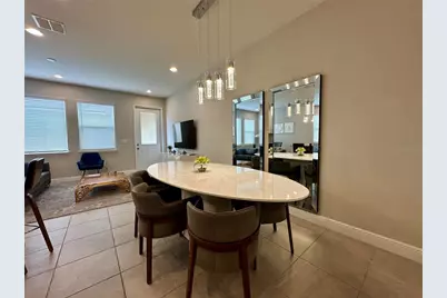 15845 Marina Bay Drive, Winter Garden, FL 34787 - Photo 11