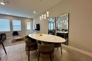15845 Marina Bay Dr, Winter Garden, FL 34787 - Photo 11