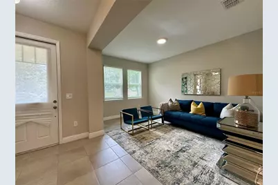 15845 Marina Bay Drive, Winter Garden, FL 34787 - Photo 3