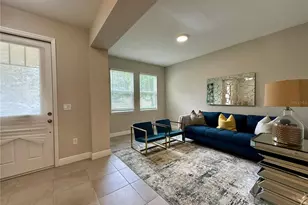 15845 Marina Bay Dr, Winter Garden, FL 34787 - Photo 3