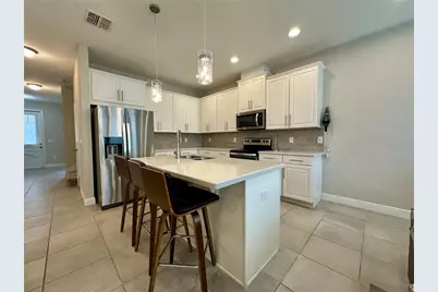 15845 Marina Bay Drive, Winter Garden, FL 34787 - Photo 9