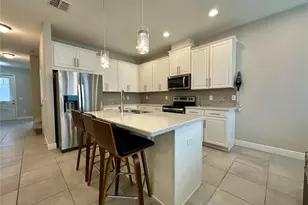 15845 Marina Bay Dr, Winter Garden, FL 34787 - Photo 9