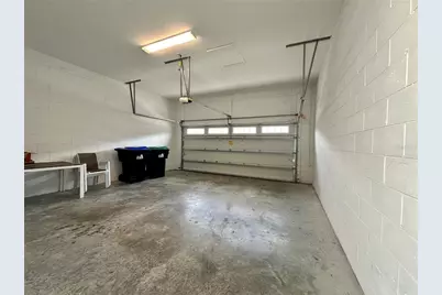 15845 Marina Bay Drive, Winter Garden, FL 34787 - Photo 31