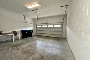 15845 Marina Bay Dr, Winter Garden, FL 34787 - Photo 31