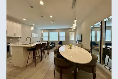 15845 Marina Bay Drive, Winter Garden, FL 34787 - Photo 7