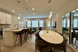 15845 Marina Bay Dr, Winter Garden, FL 34787 - Photo 7