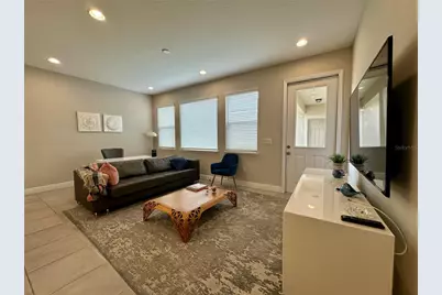 15845 Marina Bay Drive, Winter Garden, FL 34787 - Photo 13