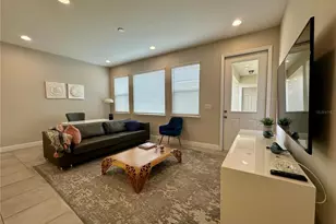 15845 Marina Bay Dr, Winter Garden, FL 34787 - Photo 13