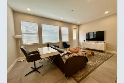 15845 Marina Bay Drive, Winter Garden, FL 34787 - Photo 15