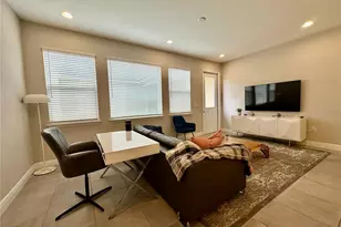 15845 Marina Bay Dr, Winter Garden, FL 34787 - Photo 15