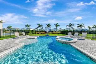 253 Southfield St, Kissimmee, FL 34747 - Photo 15