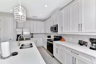 253 Southfield St, Kissimmee, FL 34747 - Photo 3