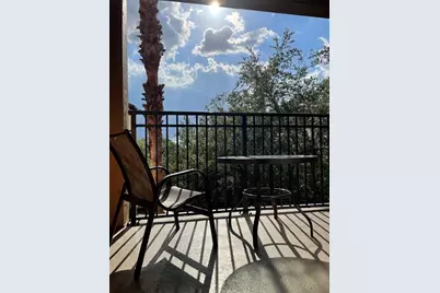 12539 Floridays Resort Drive #402D, Orlando, FL 32821 - Photo 31