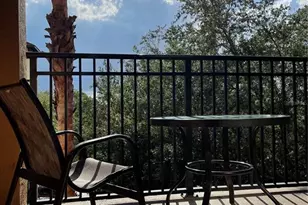 12539 Floridays Resort Dr, Orlando, FL 32821 - Photo 31
