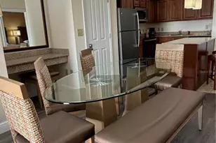 12539 Floridays Resort Dr, Orlando, FL 32821 - Photo 7