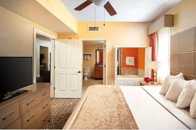 12539 Floridays Resort Drive #402D, Orlando, FL 32821 - Photo 13