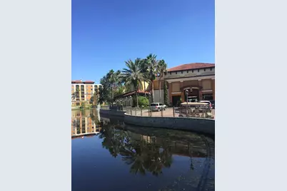 12539 Floridays Resort Drive #402D, Orlando, FL 32821 - Photo 25