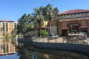 12539 Floridays Resort Dr, Orlando, FL 32821 - Photo 25
