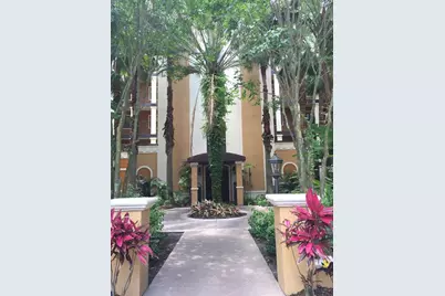 12539 Floridays Resort Drive #402D, Orlando, FL 32821 - Photo 33