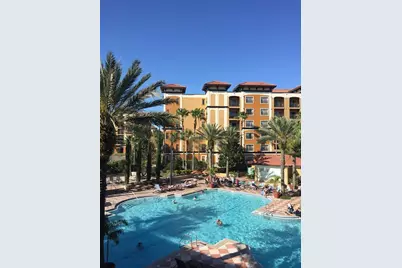 12539 Floridays Resort Drive #402D, Orlando, FL 32821 - Photo 3