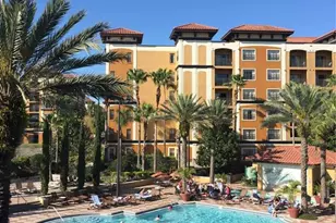 12539 Floridays Resort Dr, Orlando, FL 32821 - Photo 3