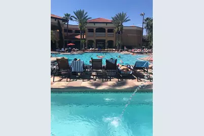 12539 Floridays Resort Drive #402D, Orlando, FL 32821 - Photo 35