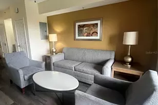 12539 Floridays Resort Dr, Orlando, FL 32821 - Photo 9