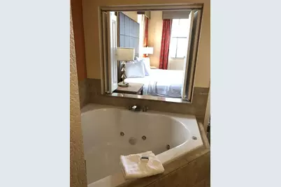12539 Floridays Resort Drive #402D, Orlando, FL 32821 - Photo 15