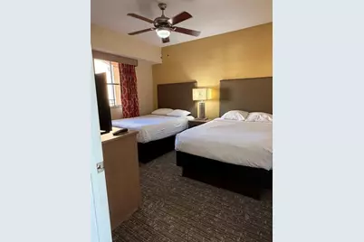 12539 Floridays Resort Drive #402D, Orlando, FL 32821 - Photo 17