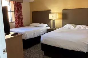 12539 Floridays Resort Dr, Orlando, FL 32821 - Photo 17