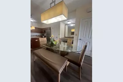 12539 Floridays Resort Drive #402D, Orlando, FL 32821 - Photo 5