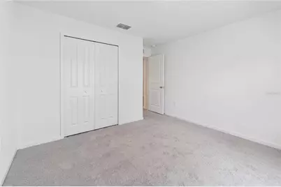 1968 Wilder Way, Eagle Lake, FL 33839 - Photo 19