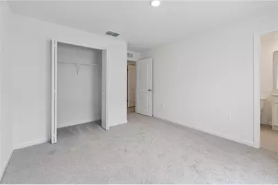 1968 Wilder Way, Eagle Lake, FL 33839 - Photo 25