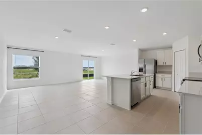 1968 Wilder Way, Eagle Lake, FL 33839 - Photo 3
