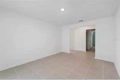 1968 Wilder Way, Eagle Lake, FL 33839 - Photo 13