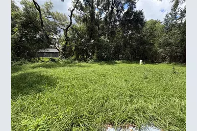 13542 SW 114th Place, Dunnellon, FL 34432 - Photo 15