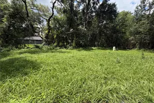 13542 SW 114th Pl, Dunnellon, FL 34432 - Photo 15