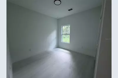 13542 SW 114th Place, Dunnellon, FL 34432 - Photo 9