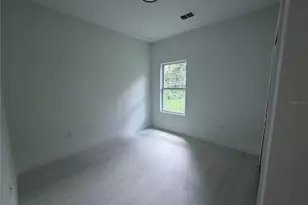 13542 SW 114th Pl, Dunnellon, FL 34432 - Photo 9