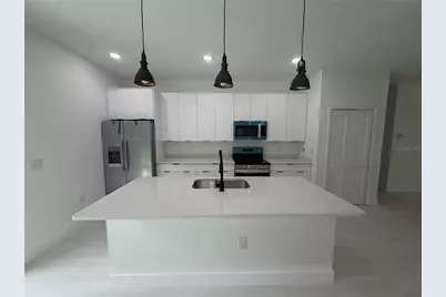 13542 SW 114th Place, Dunnellon, FL 34432 - Photo 11