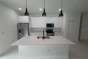 13542 SW 114th Pl, Dunnellon, FL 34432 - Photo 11