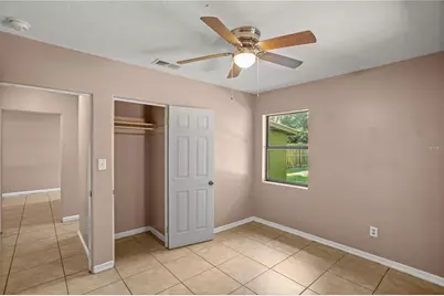 2150 NE 3rd Street, Ocala, FL 34470 - Photo 17