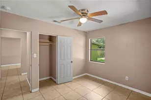 2150 NE 3rd St, Ocala, FL 34470 - Photo 17
