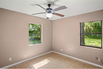 2150 NE 3rd Street, Ocala, FL 34470 - Photo 3