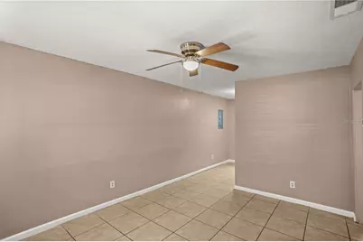 2150 NE 3rd Street, Ocala, FL 34470 - Photo 7