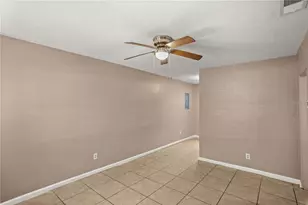 2150 NE 3rd St, Ocala, FL 34470 - Photo 7