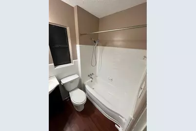 2150 NE 3rd Street, Ocala, FL 34470 - Photo 11
