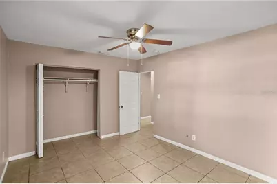 2150 NE 3rd Street, Ocala, FL 34470 - Photo 15